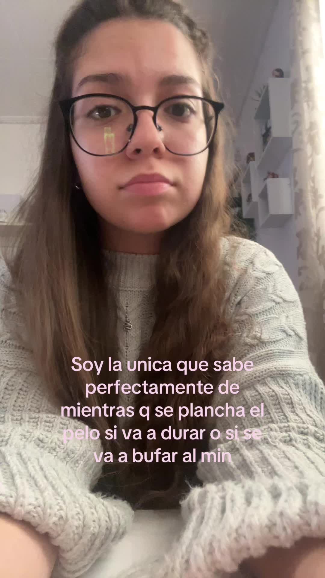 @Salma🥥