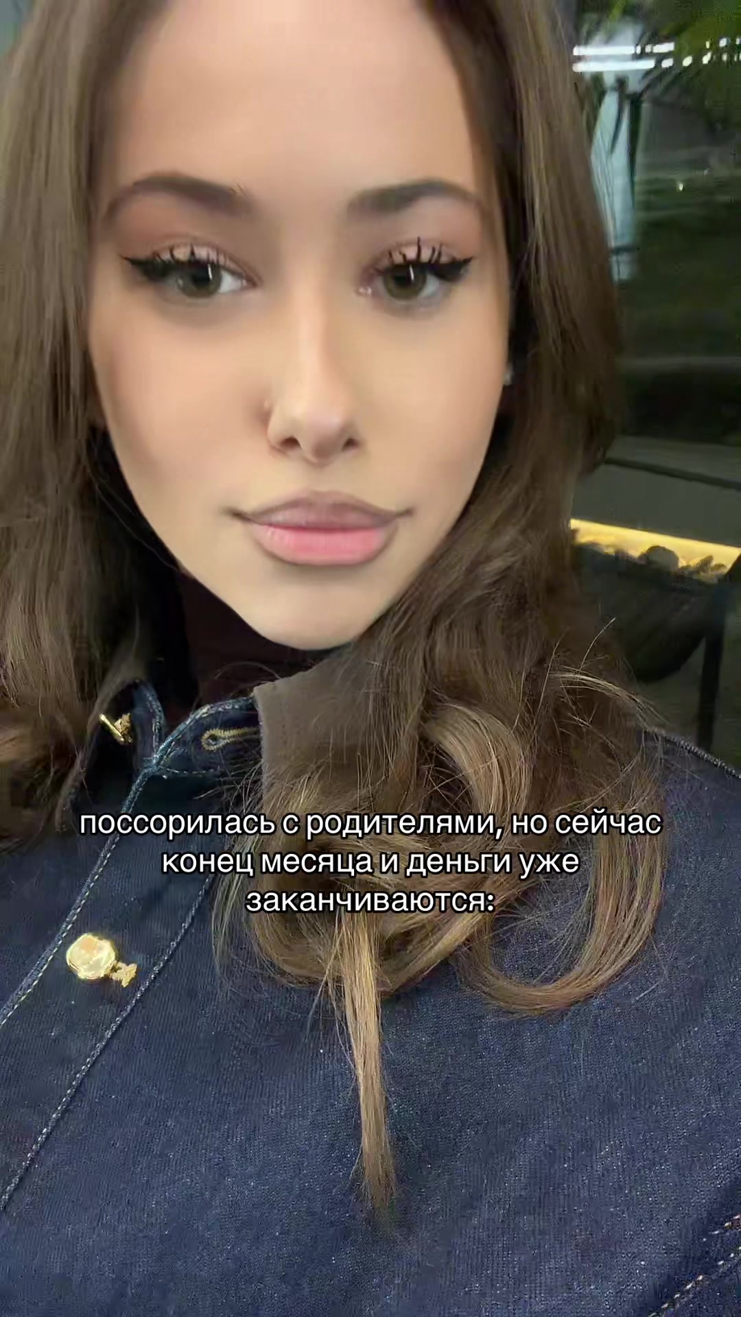 @alexiss777