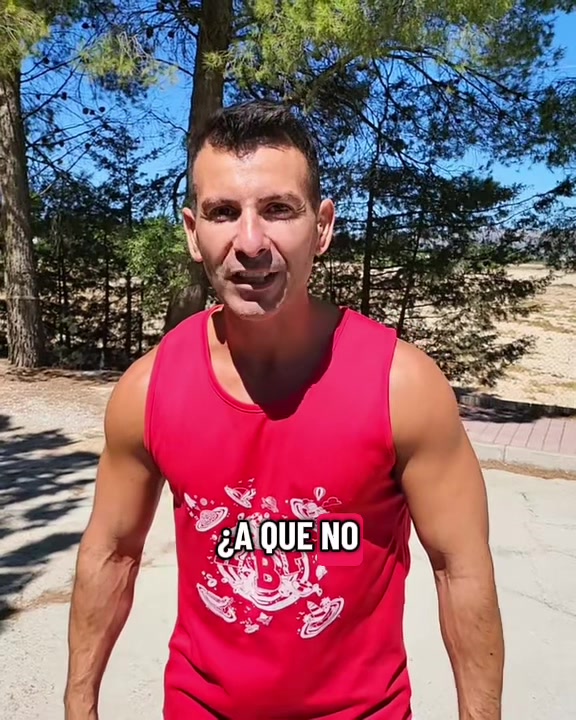 @Isidoro Baides | El Cu&ntilde;ao