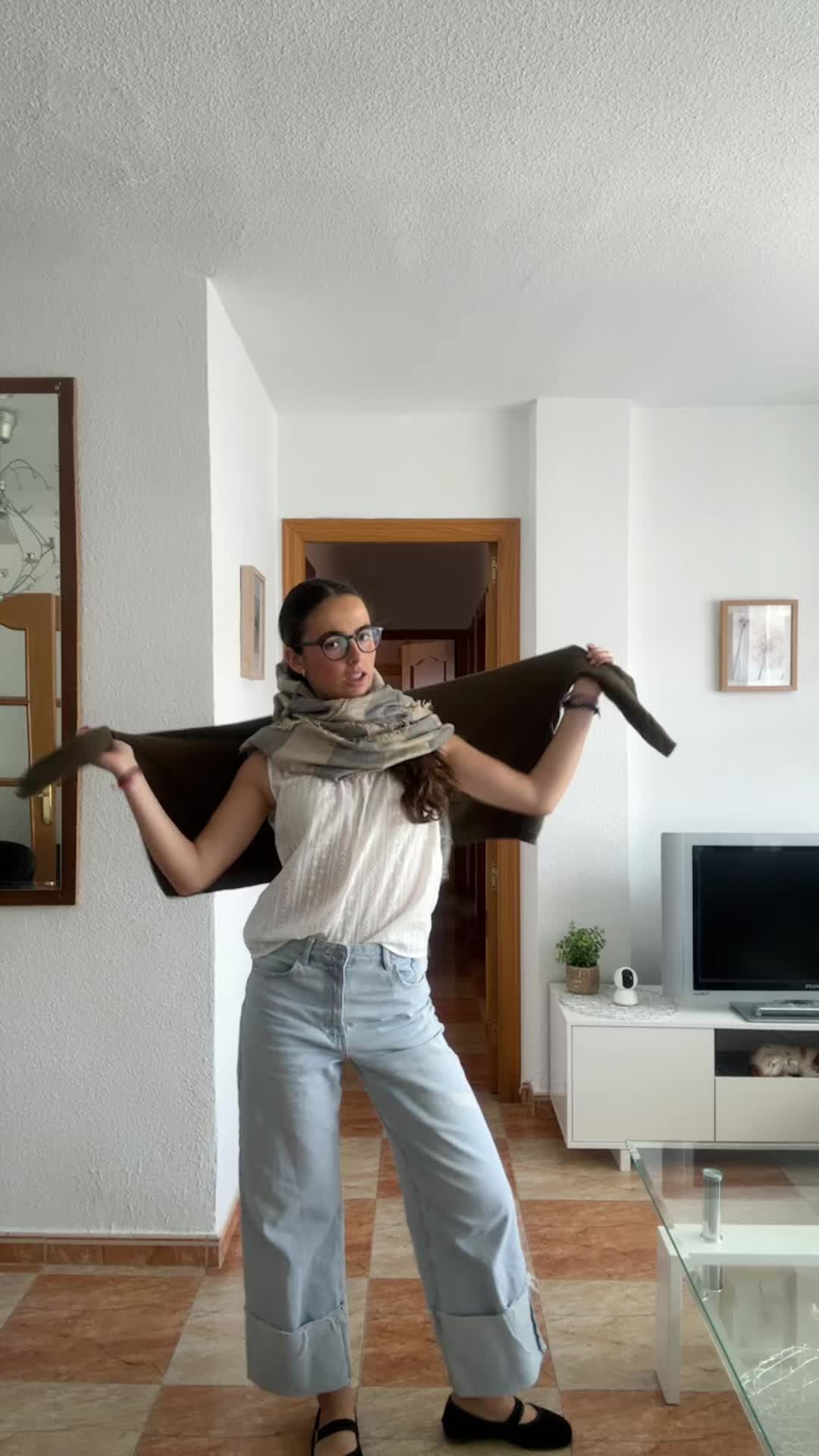 @angela