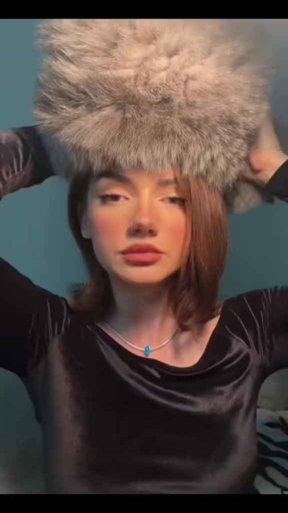 @SARA BAJRAMI❤️