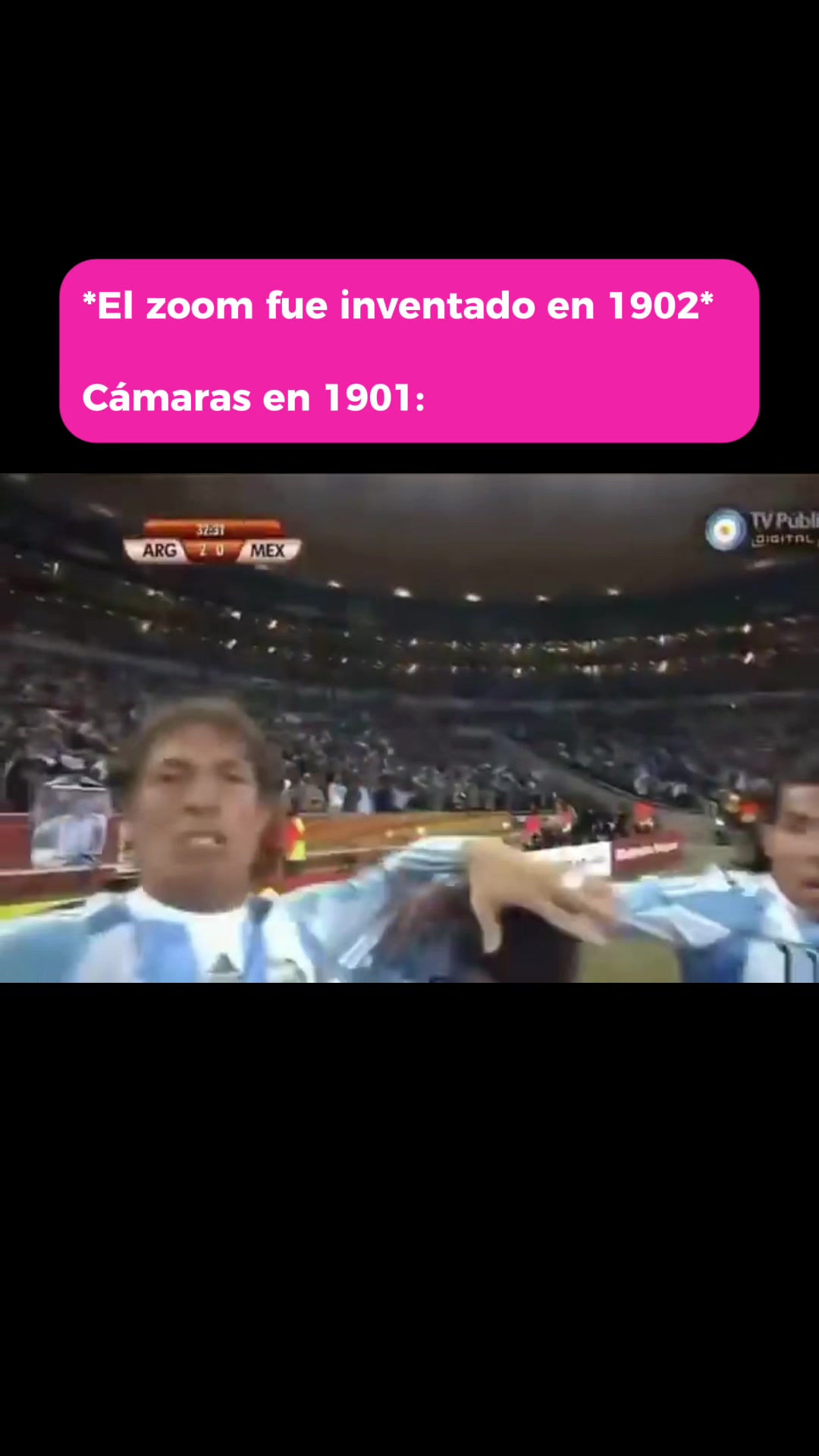 @Cabronazi