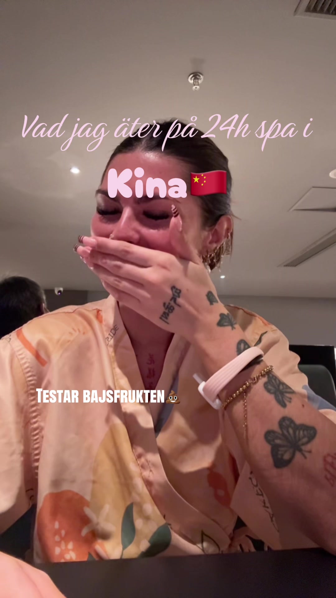 @anndriiaa