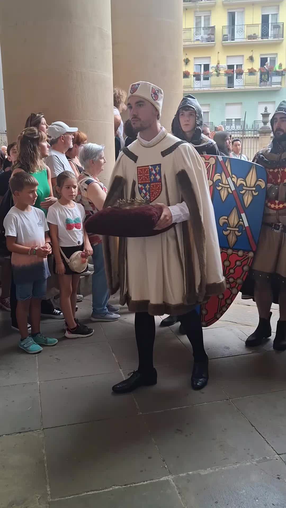 @In&eacute;s Maelahne