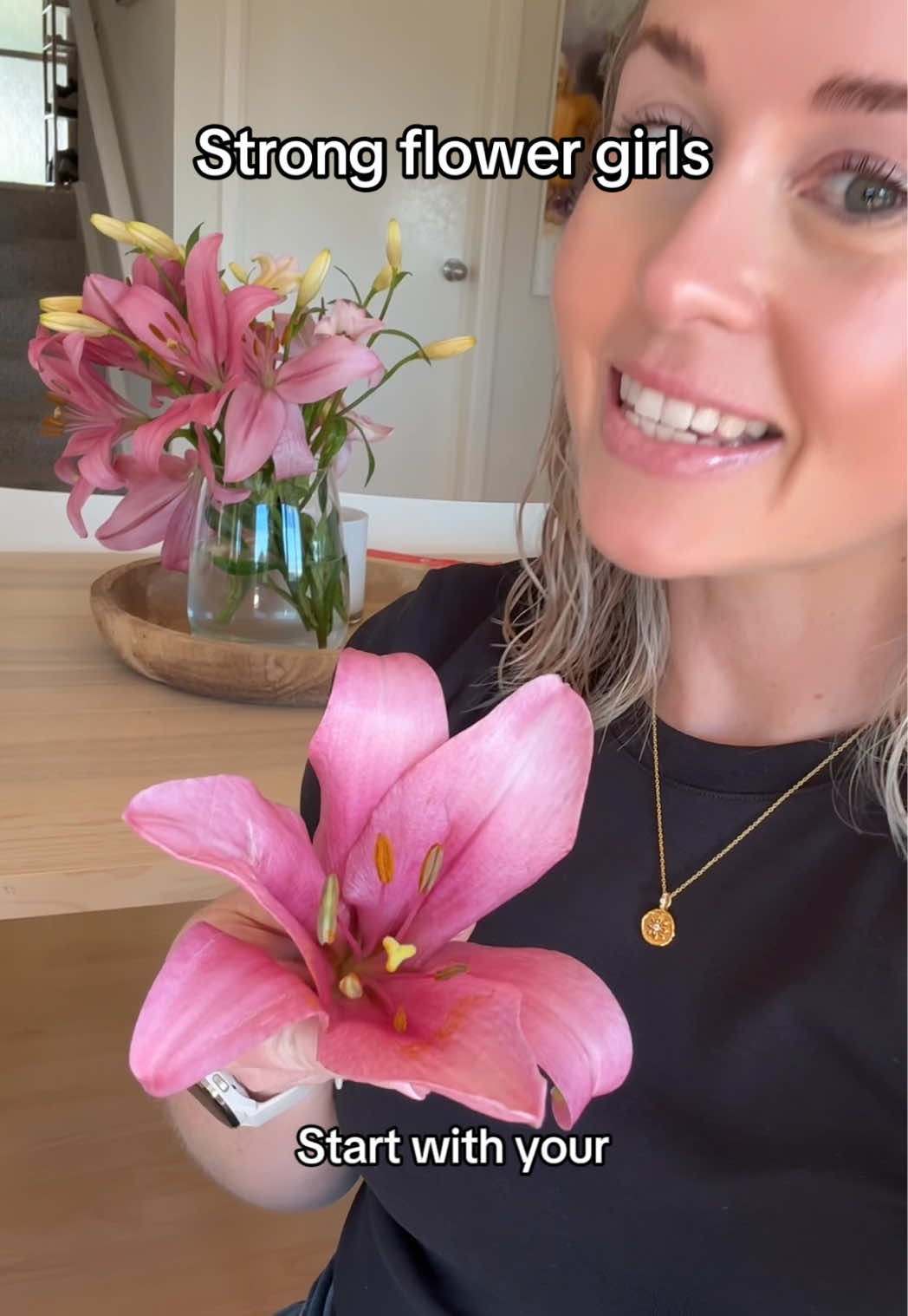 @womenshealthwithheidi