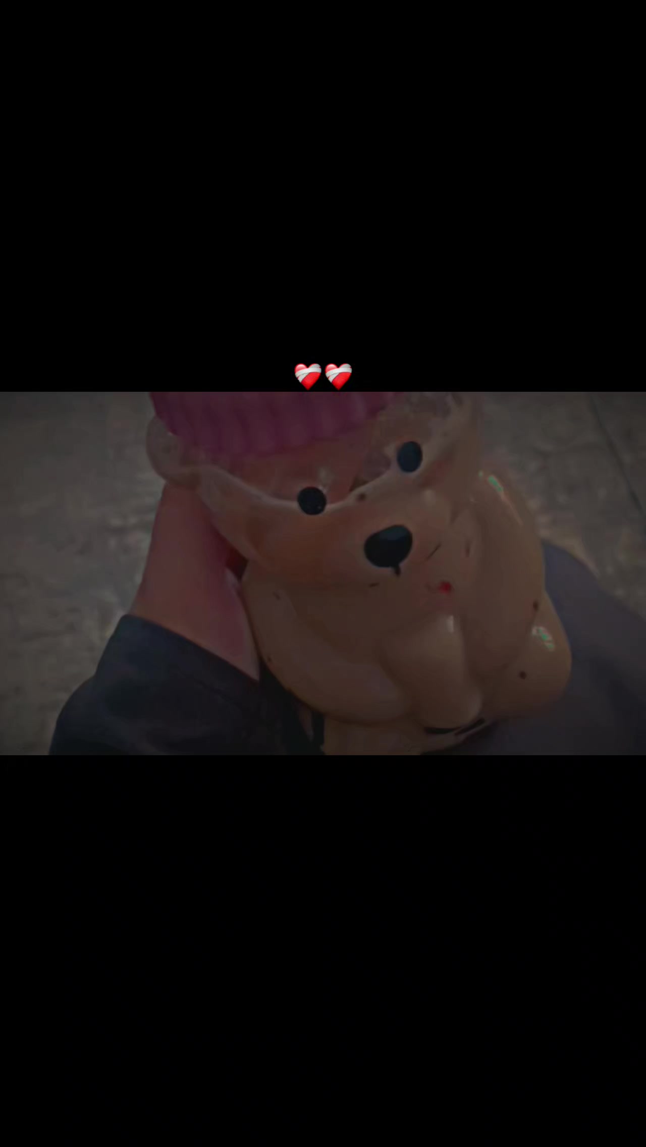 @♯̶الـ حݪۅهههۃة 𝓕🌸