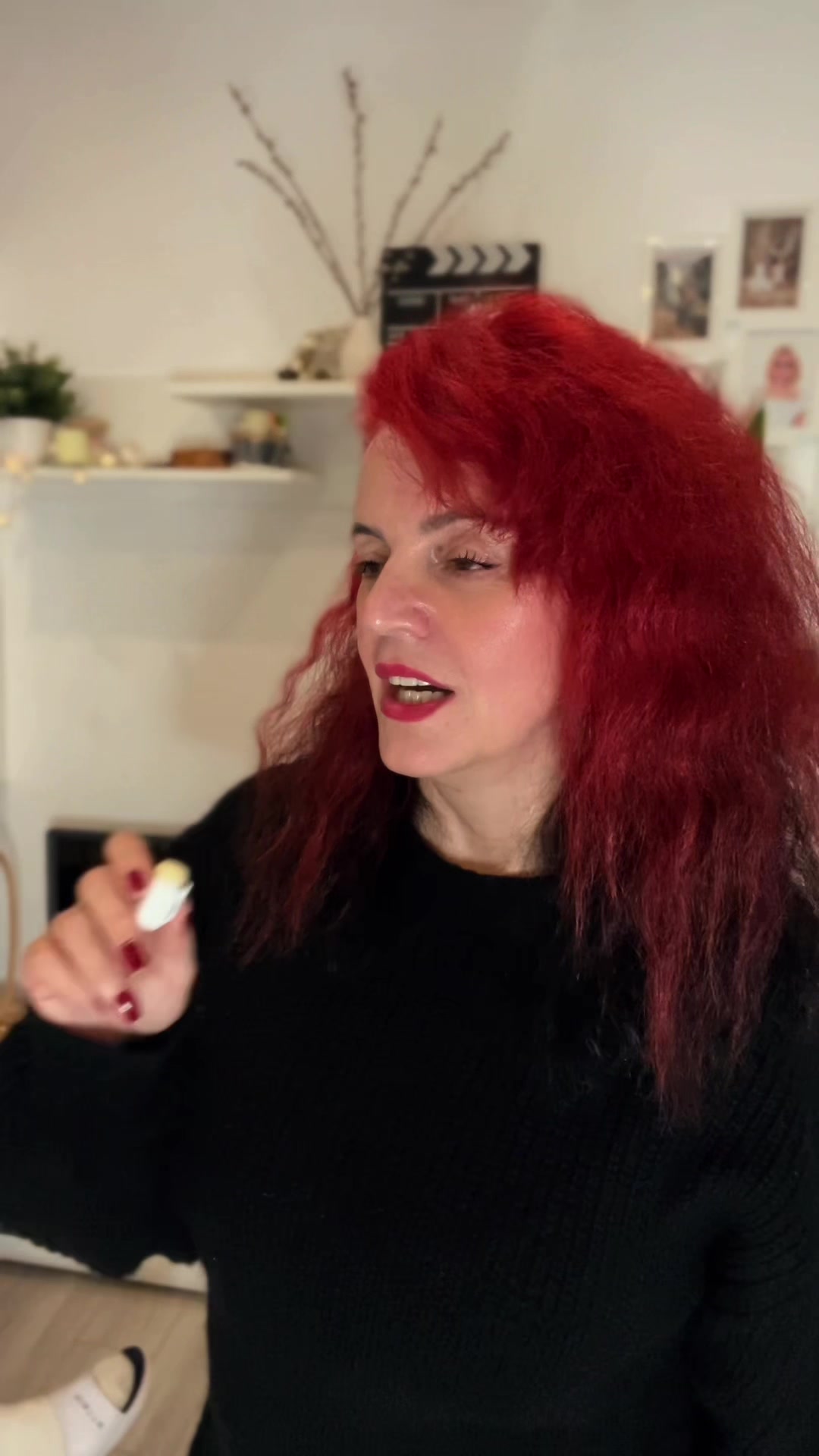 @Felicia Taranu| Social Media