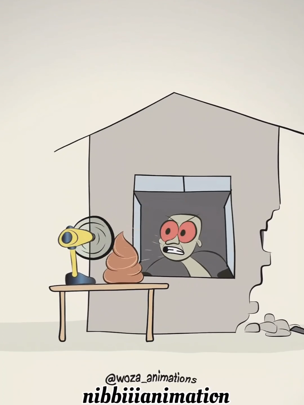 @Nibbiiii animation