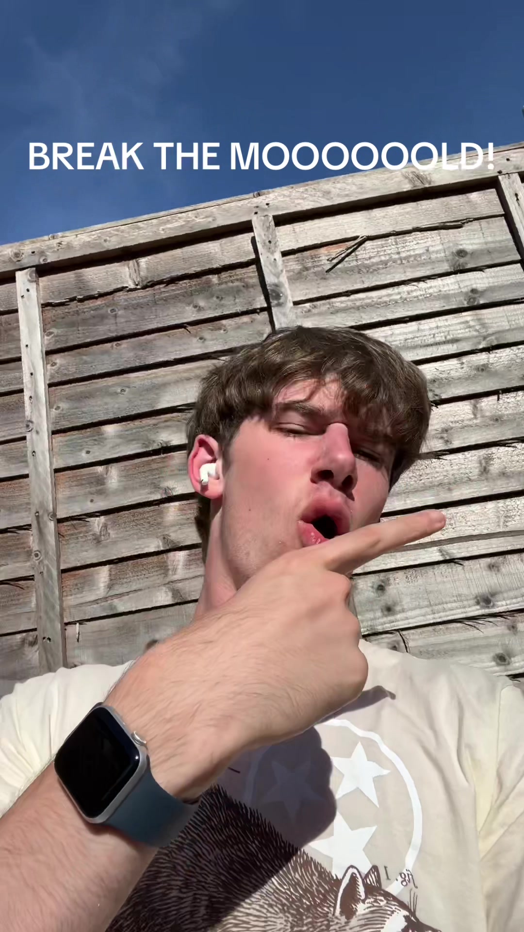 @TEE