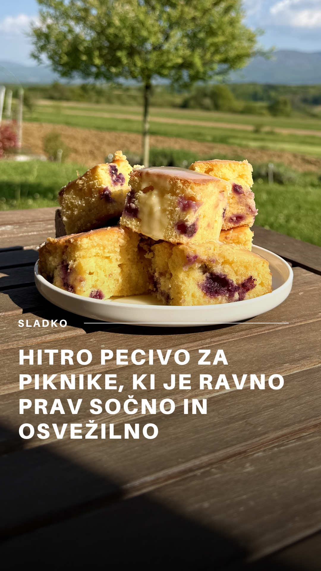 @Okusno.je