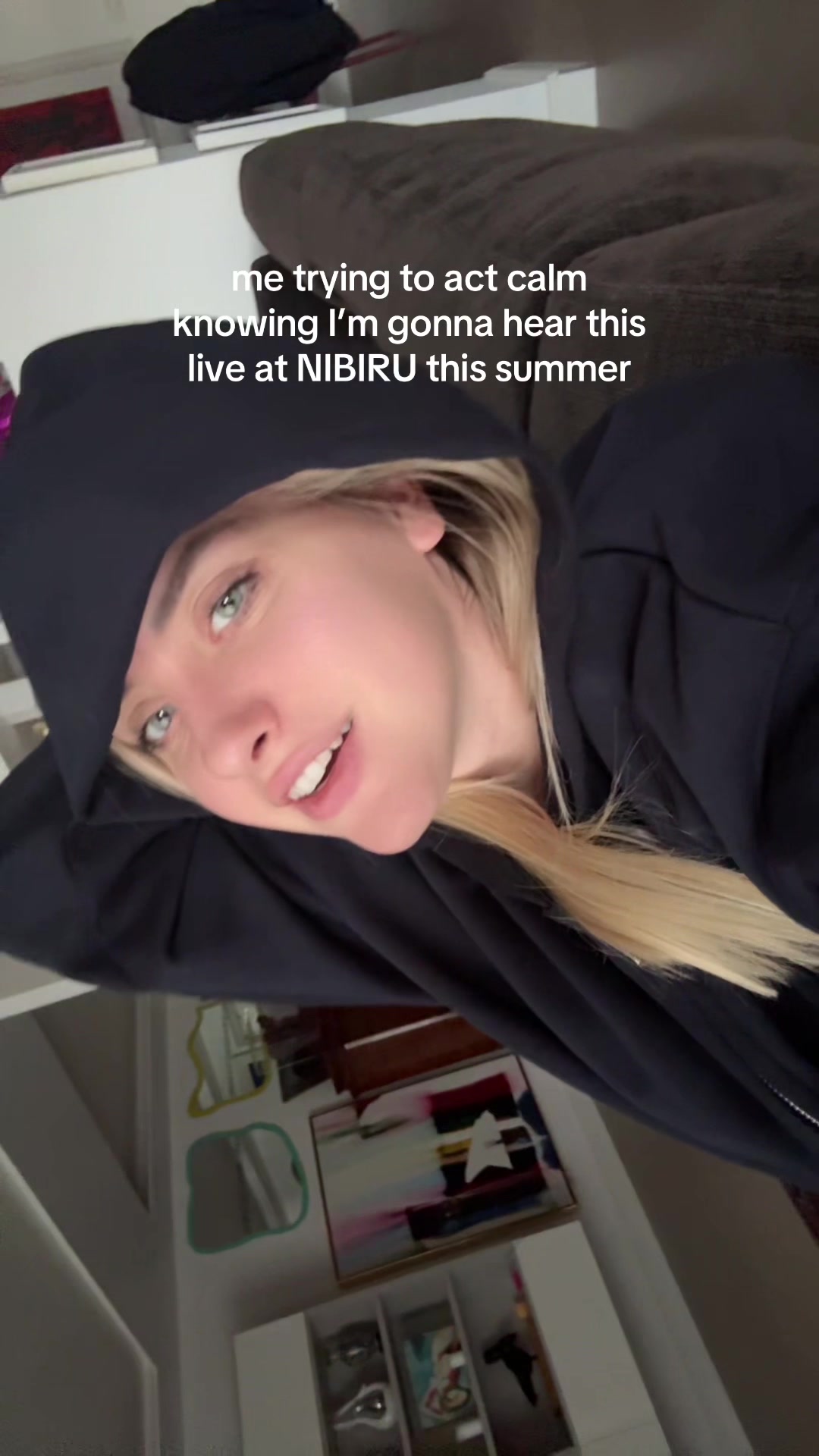 @Erika Greco