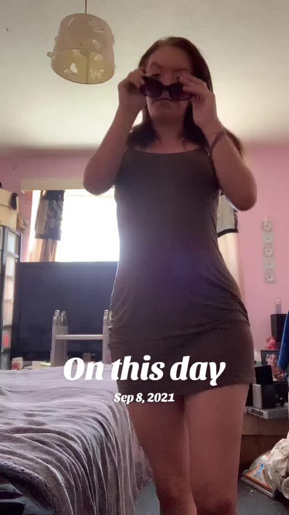 @Nicole