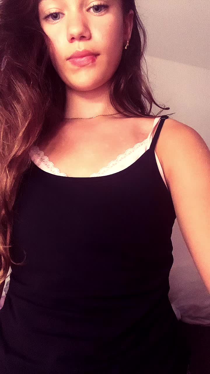 @Wilda💕