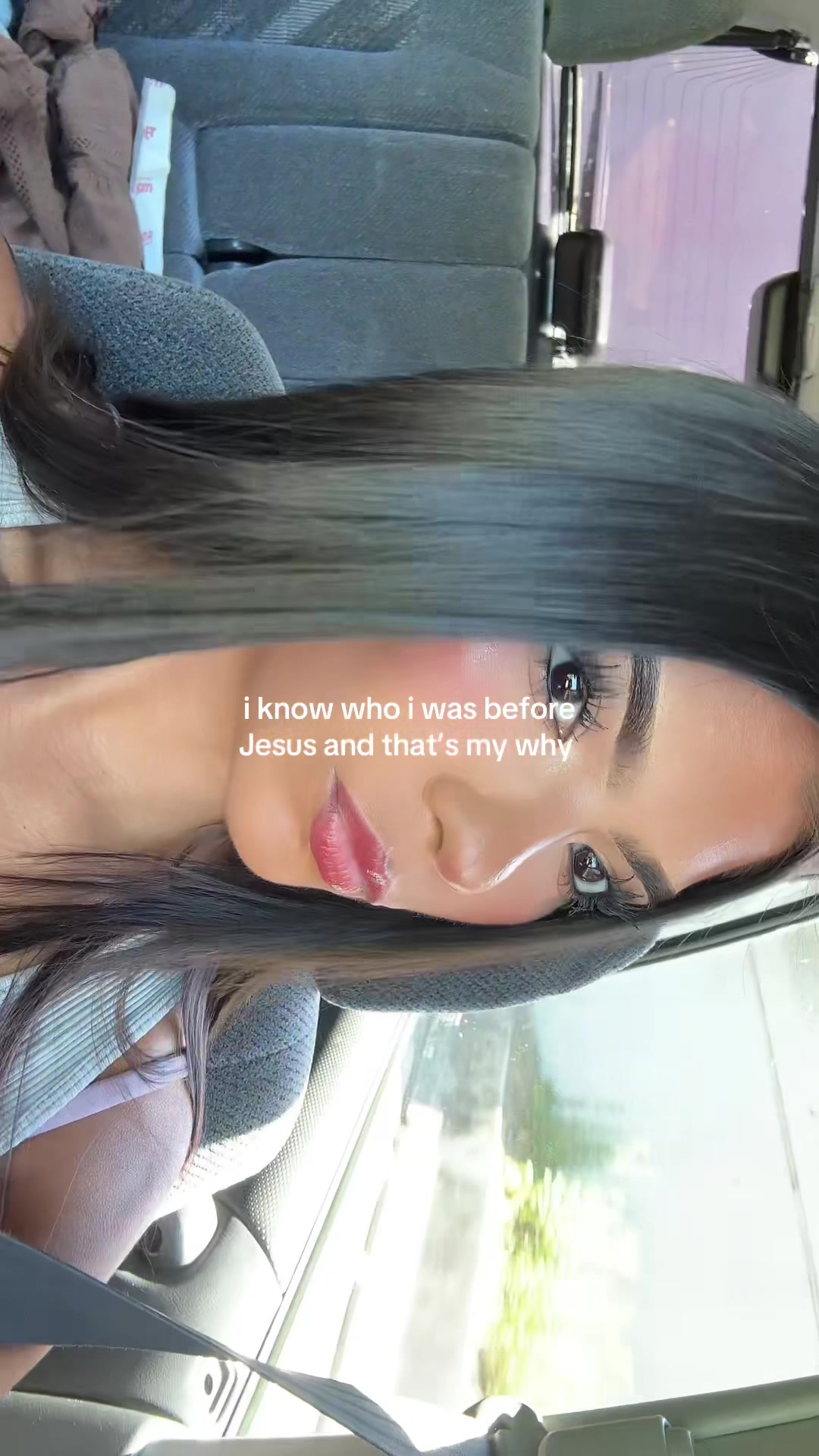 @arriana