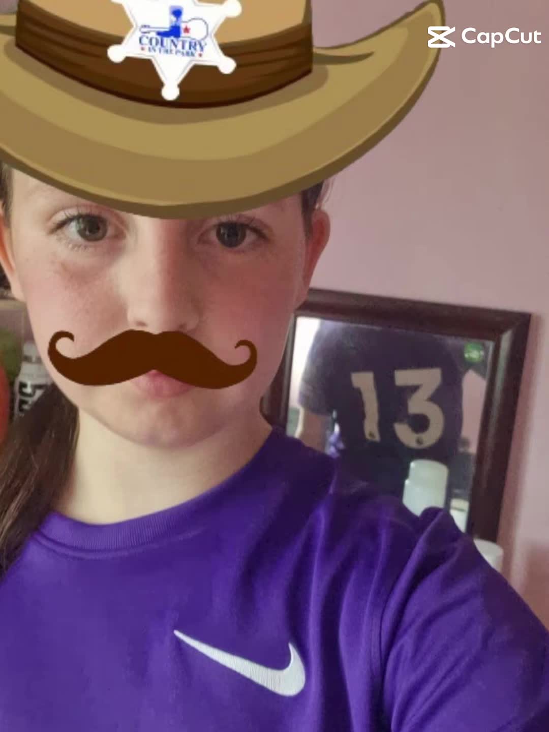 @£laire