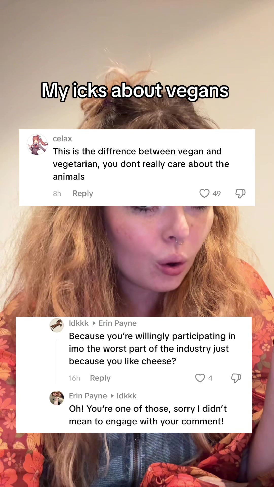 @Erin Payne