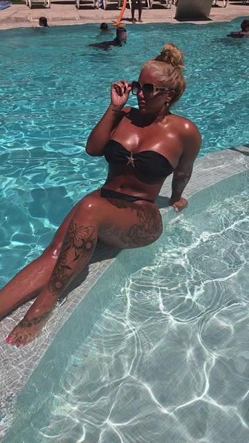 @✨️ lyndsey marie ✨️