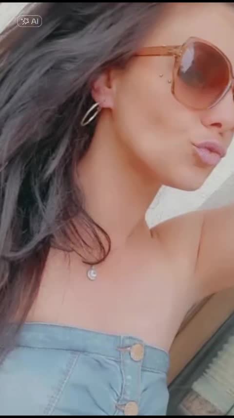 @Kar La