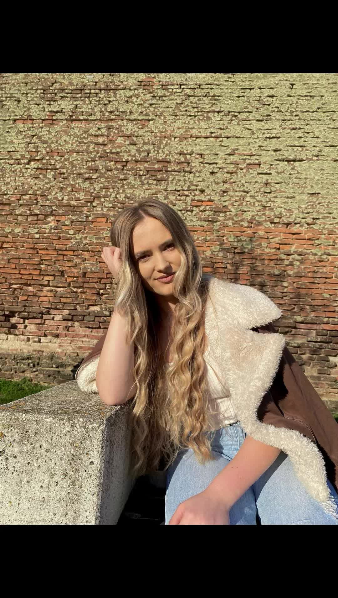 @iuli_dobra