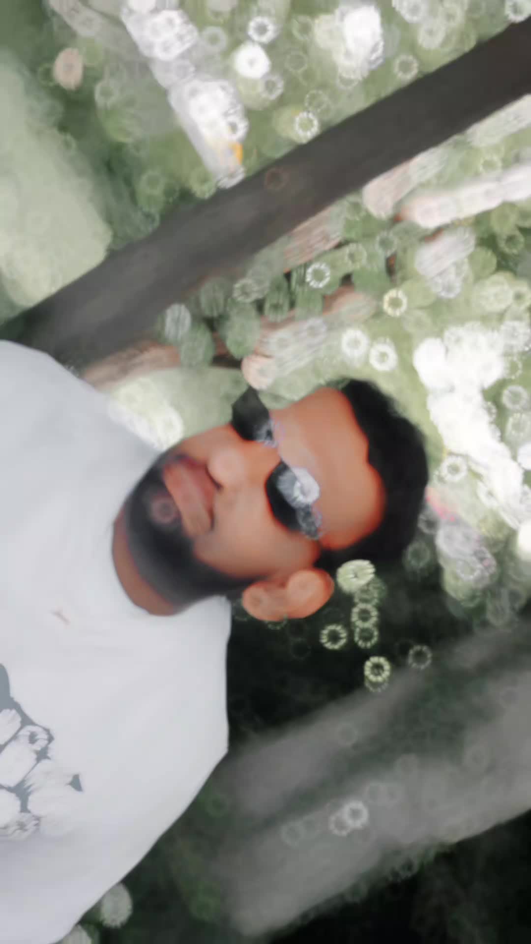 @manimarankili