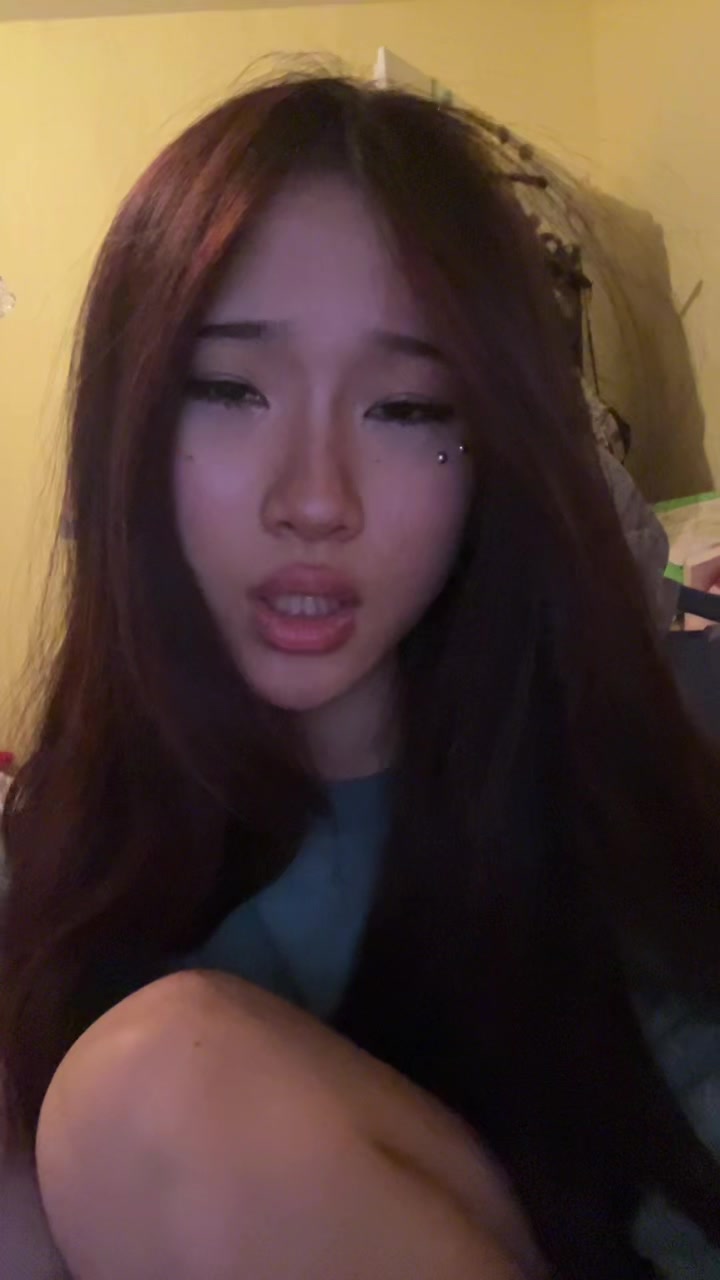 @愛