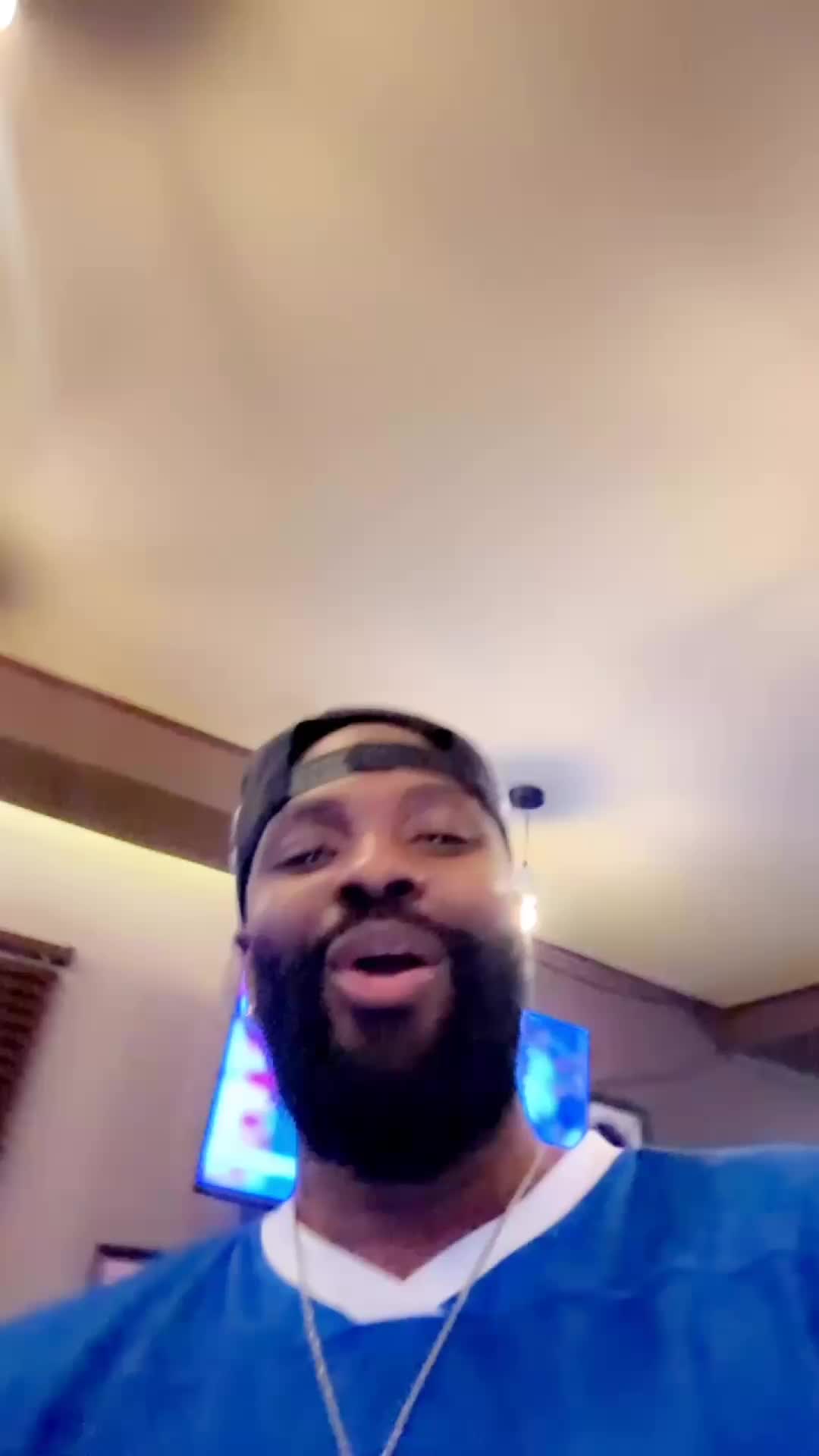 @HIRO