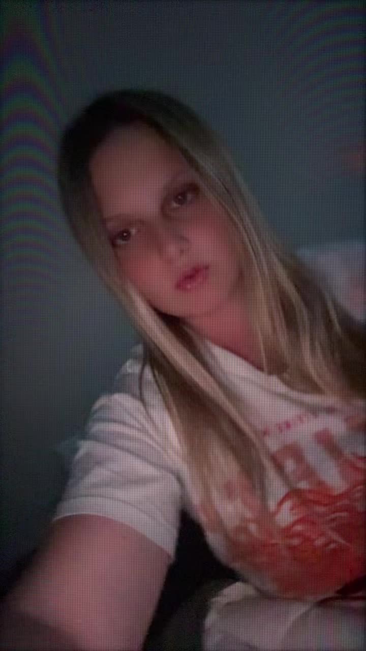 @introuvable26k0700