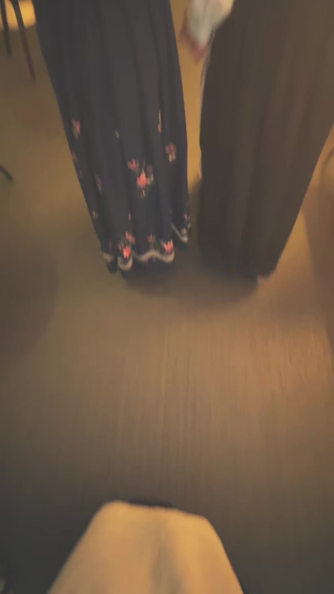 @EmiliaRiiber