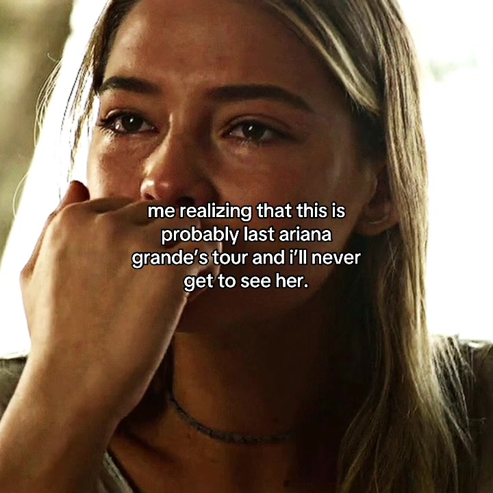 @𝐢