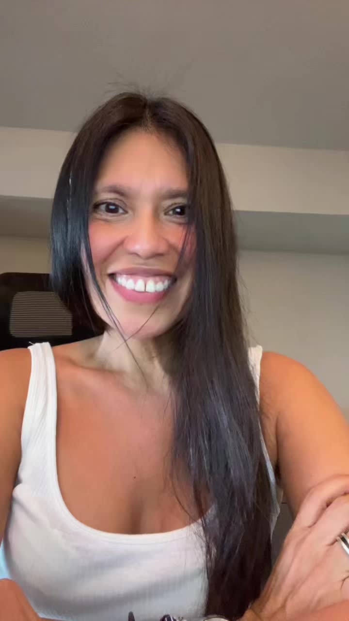 @JCcherrez