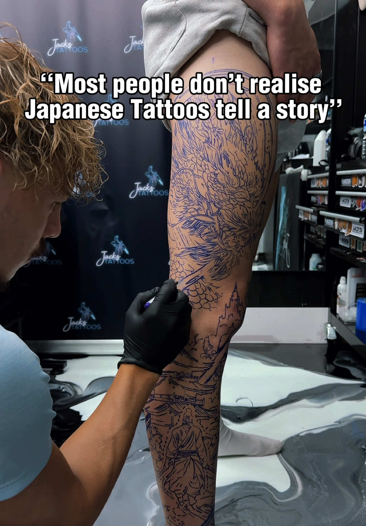 @jacks.tattoos