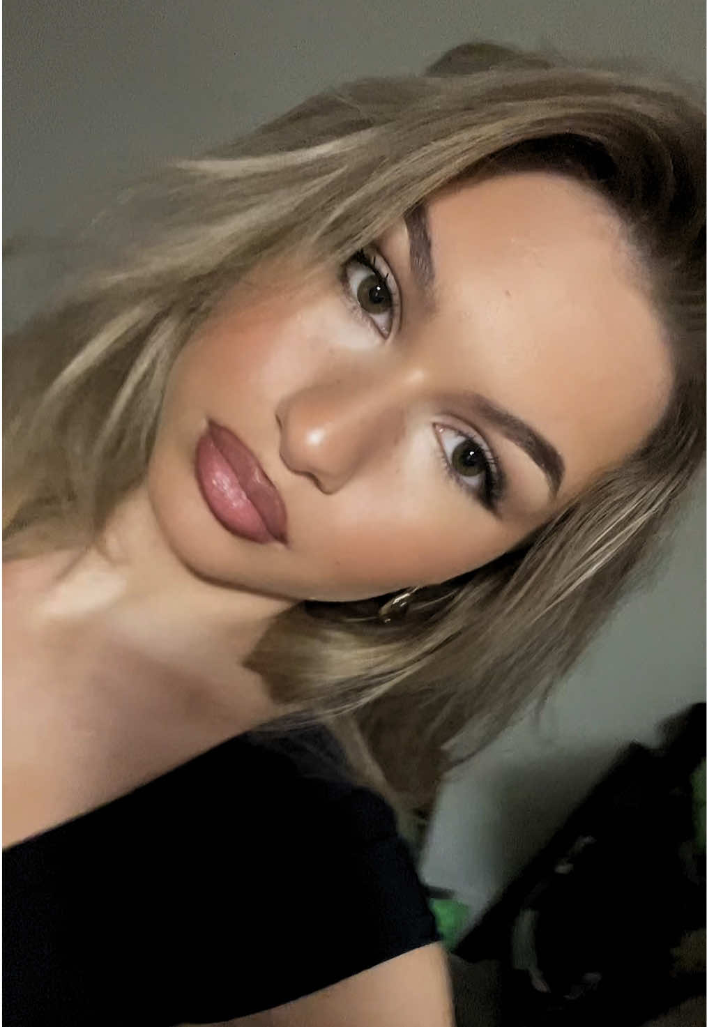 @GiselleJesus