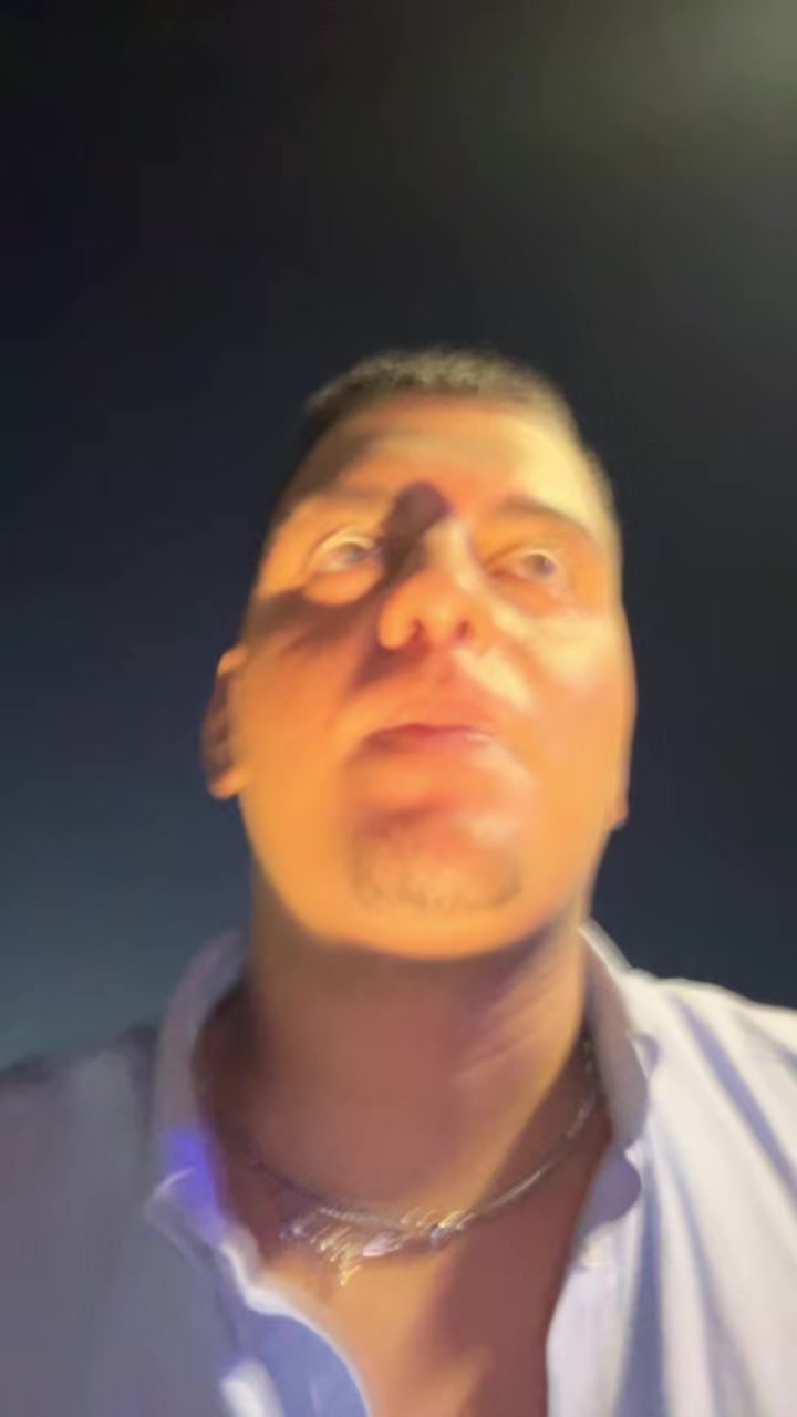 @Sifou 31