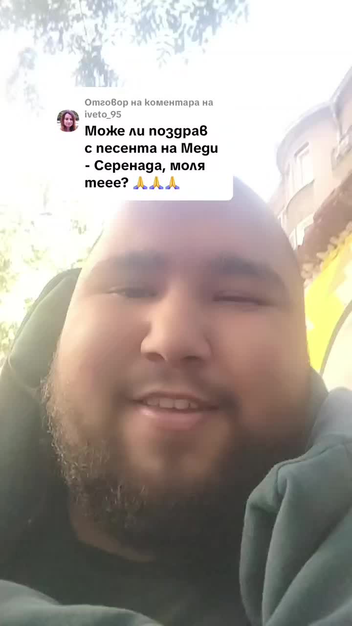 @๐๐๐ฏ๐ฆ๐ช๐
๐ฌ๐ฐ๐ฐโ ๏ธ