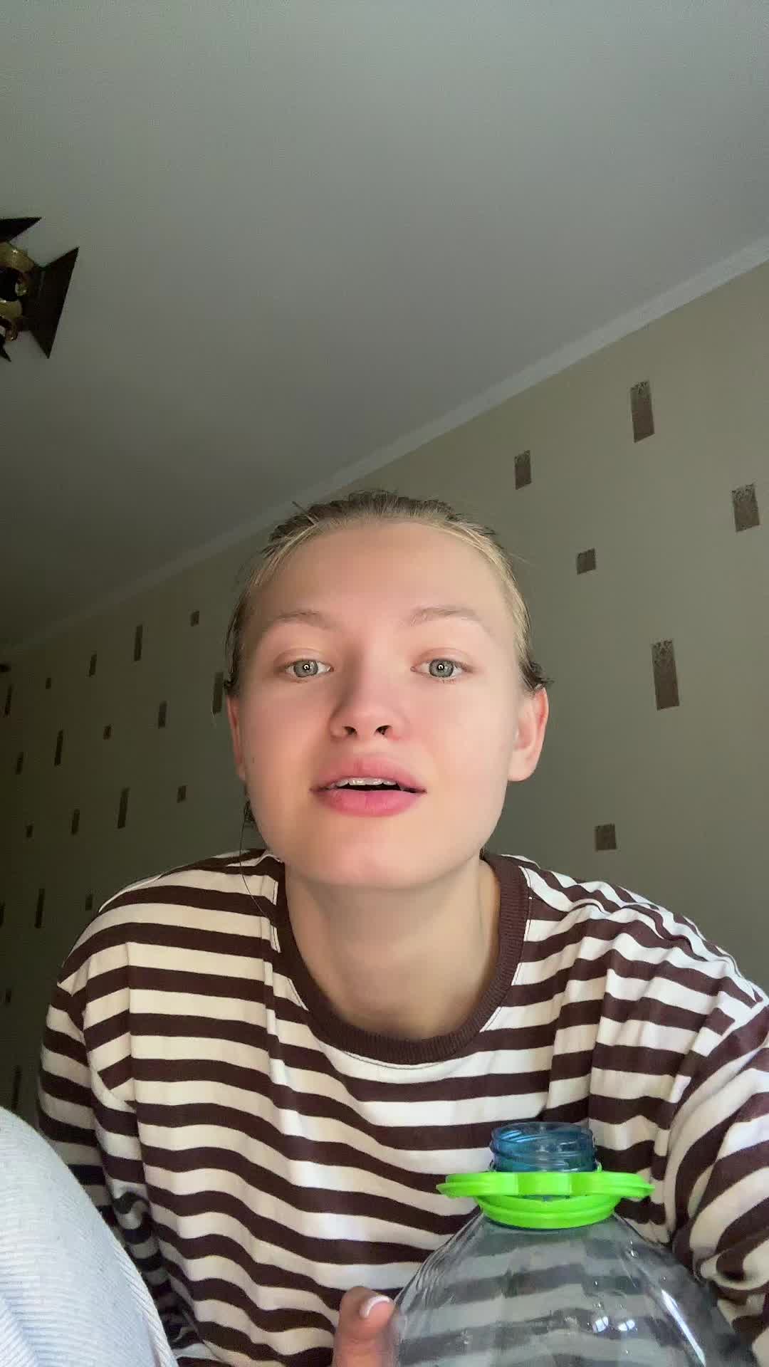 @тгк: sonshos66