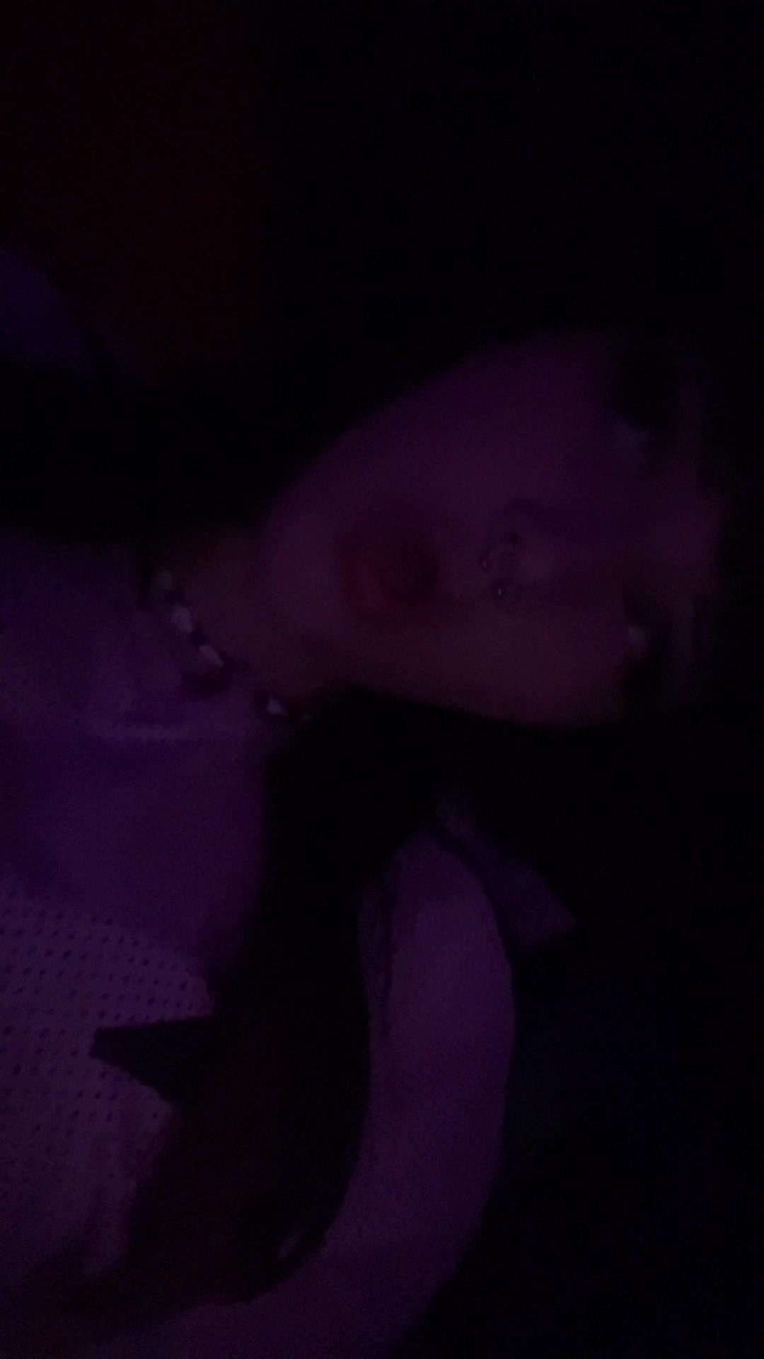 @kaddi