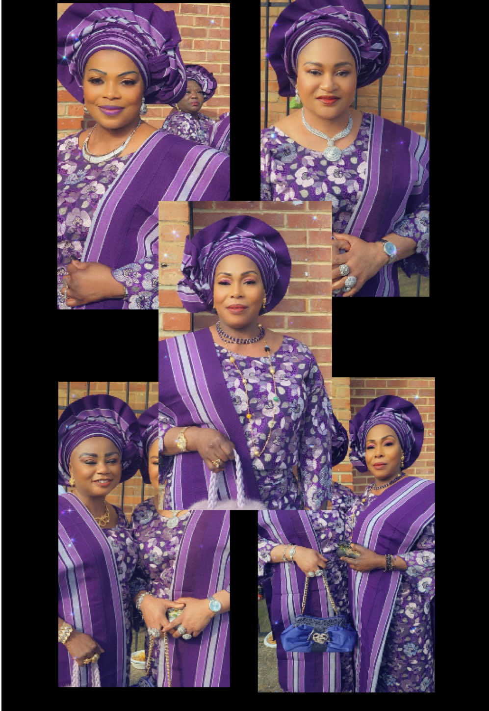 @Folashade Oyinbo Yusuf