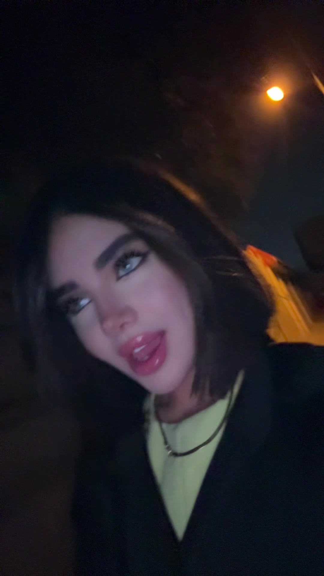 @SOFIA HAZINAH