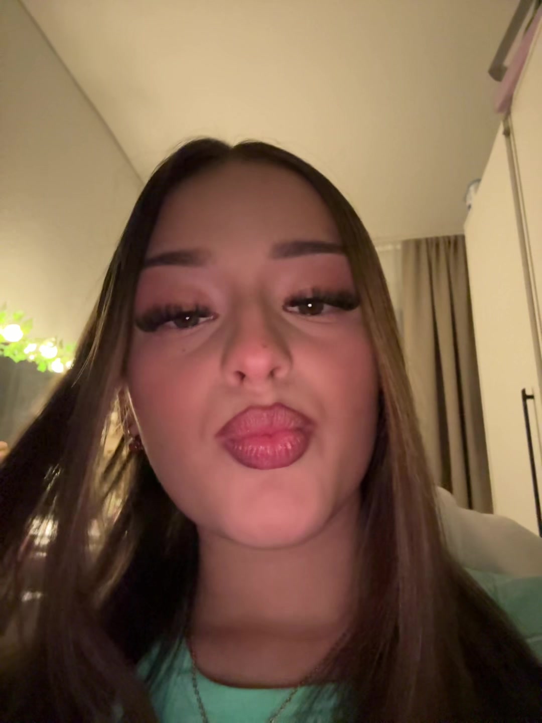 @𝓐