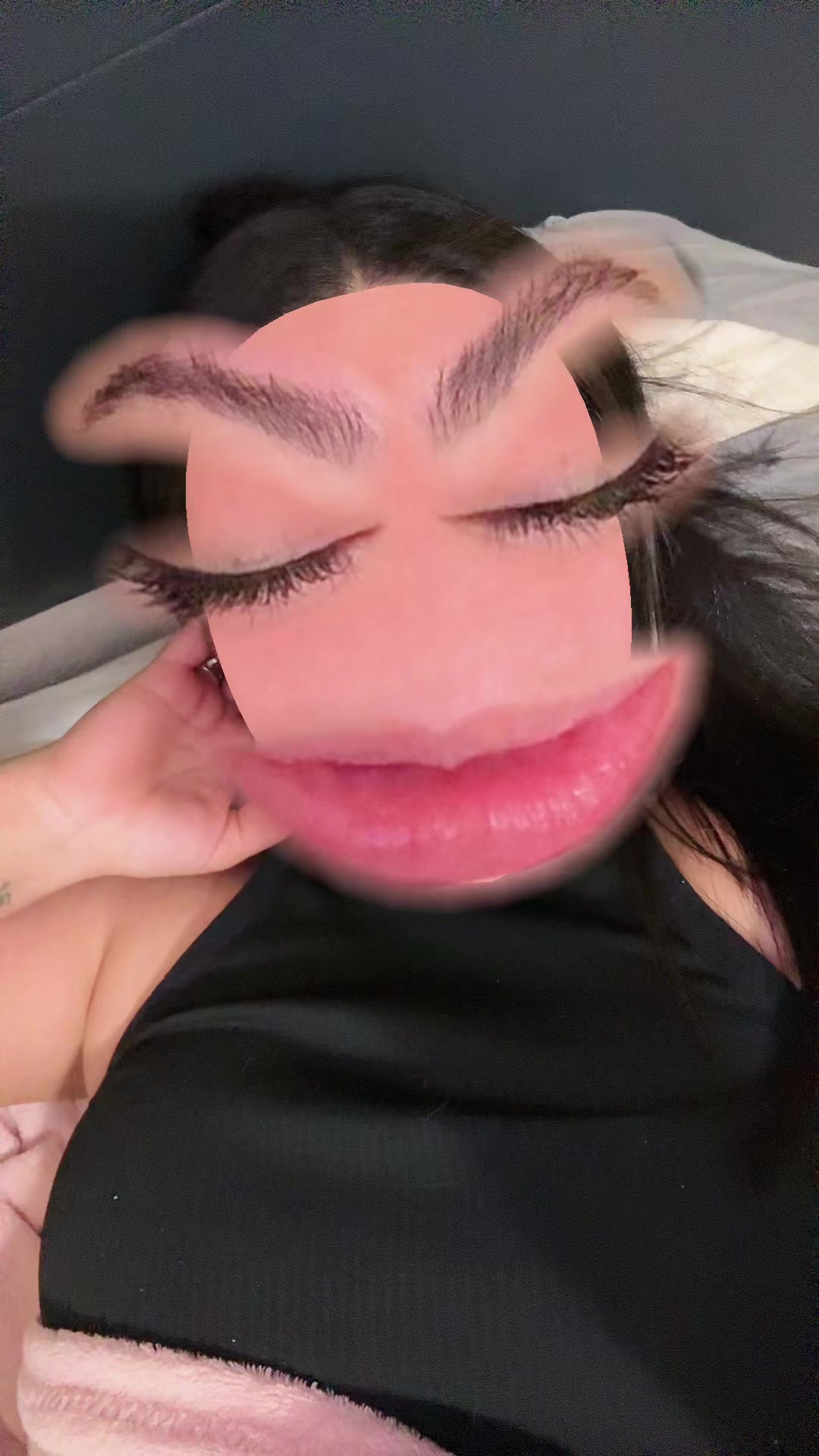 @Alejandra Sierra Cardona ❤️