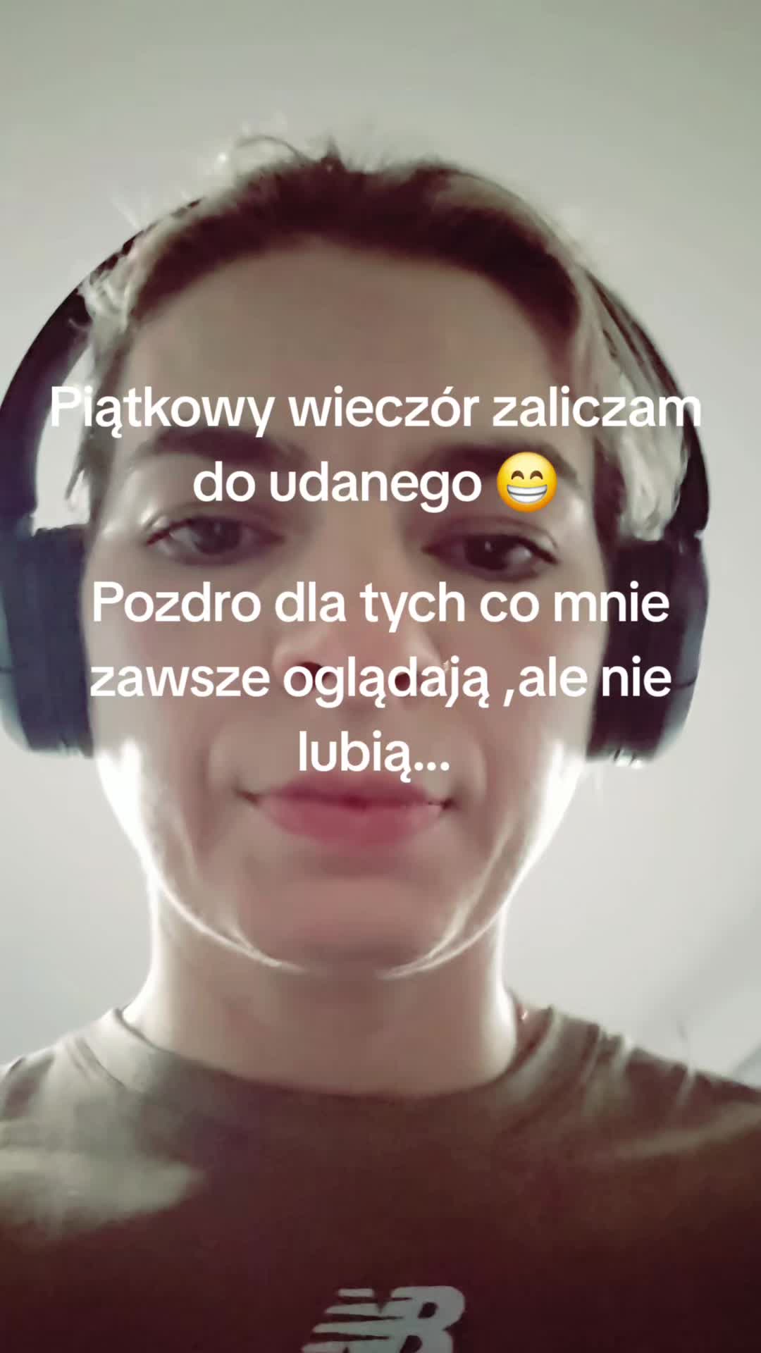@Aga🇵🇱🇬🇧