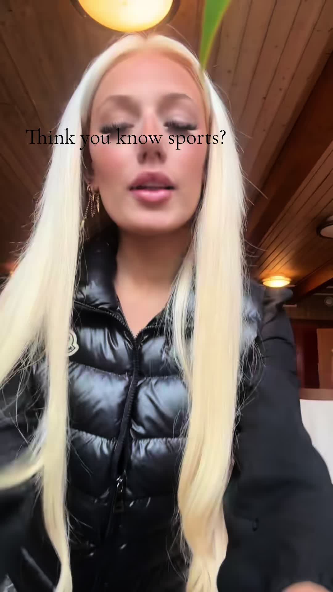 @Isa 🩷