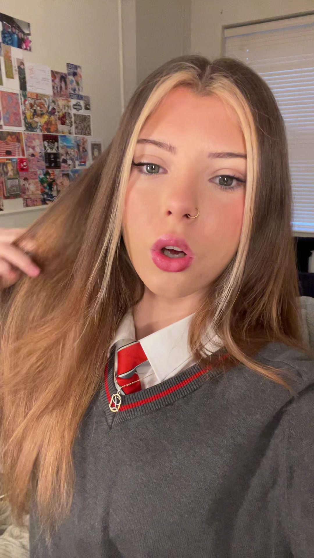@𝐝𝐚𝐧𝐧𝐲 𝟗&frac34;
