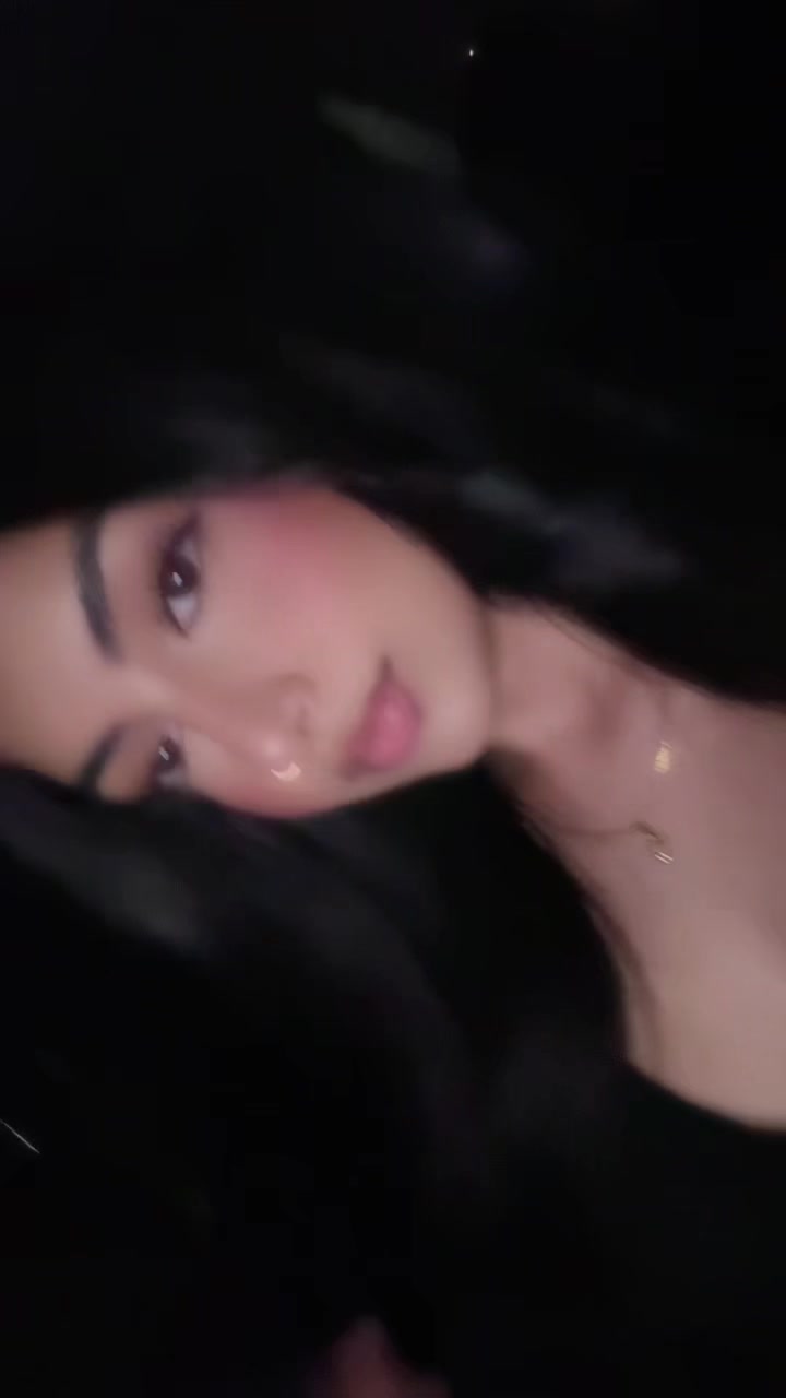 @𝒫