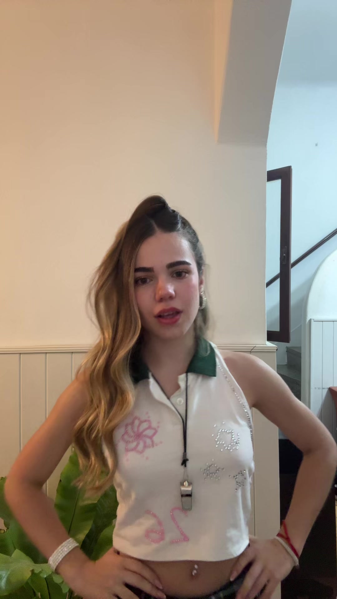 @lolettt❤️🔥