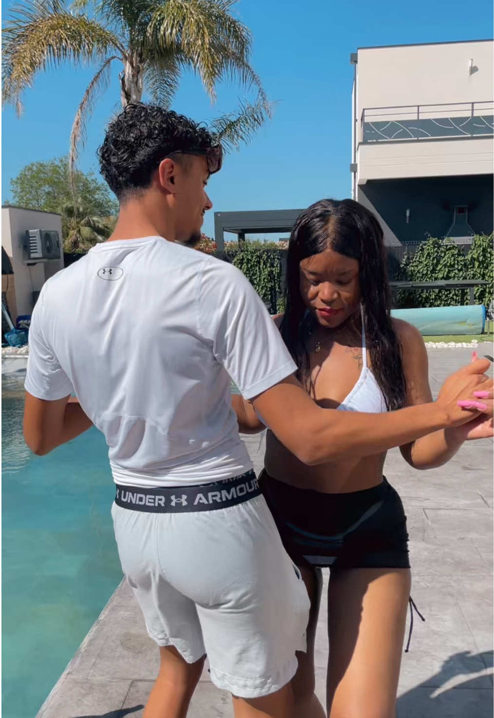 @jeanine_af