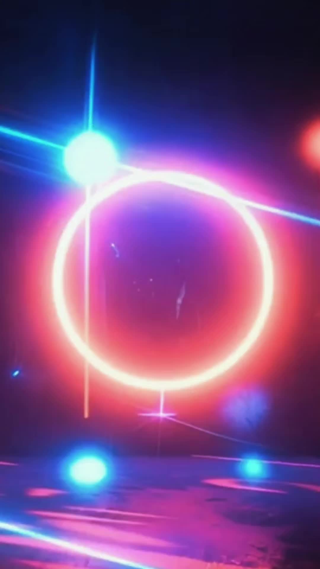 @Ste