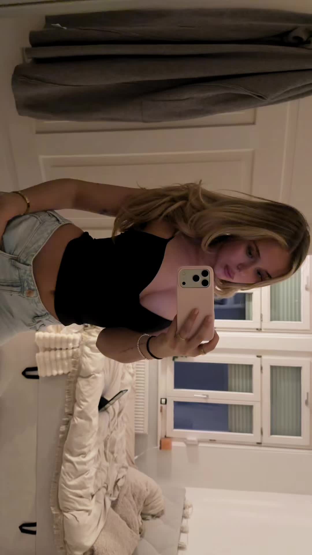 @amélie