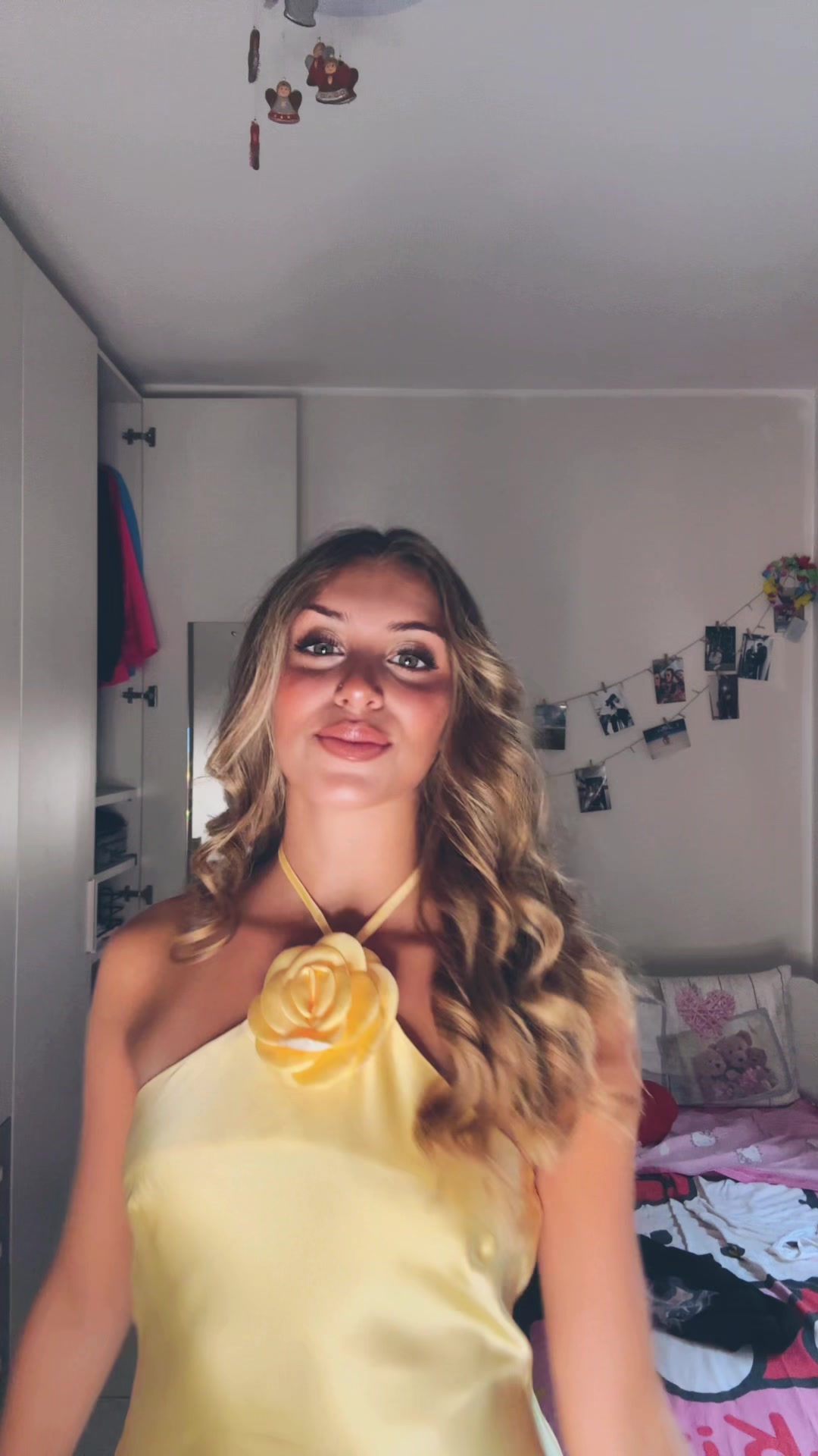 @camy🌟