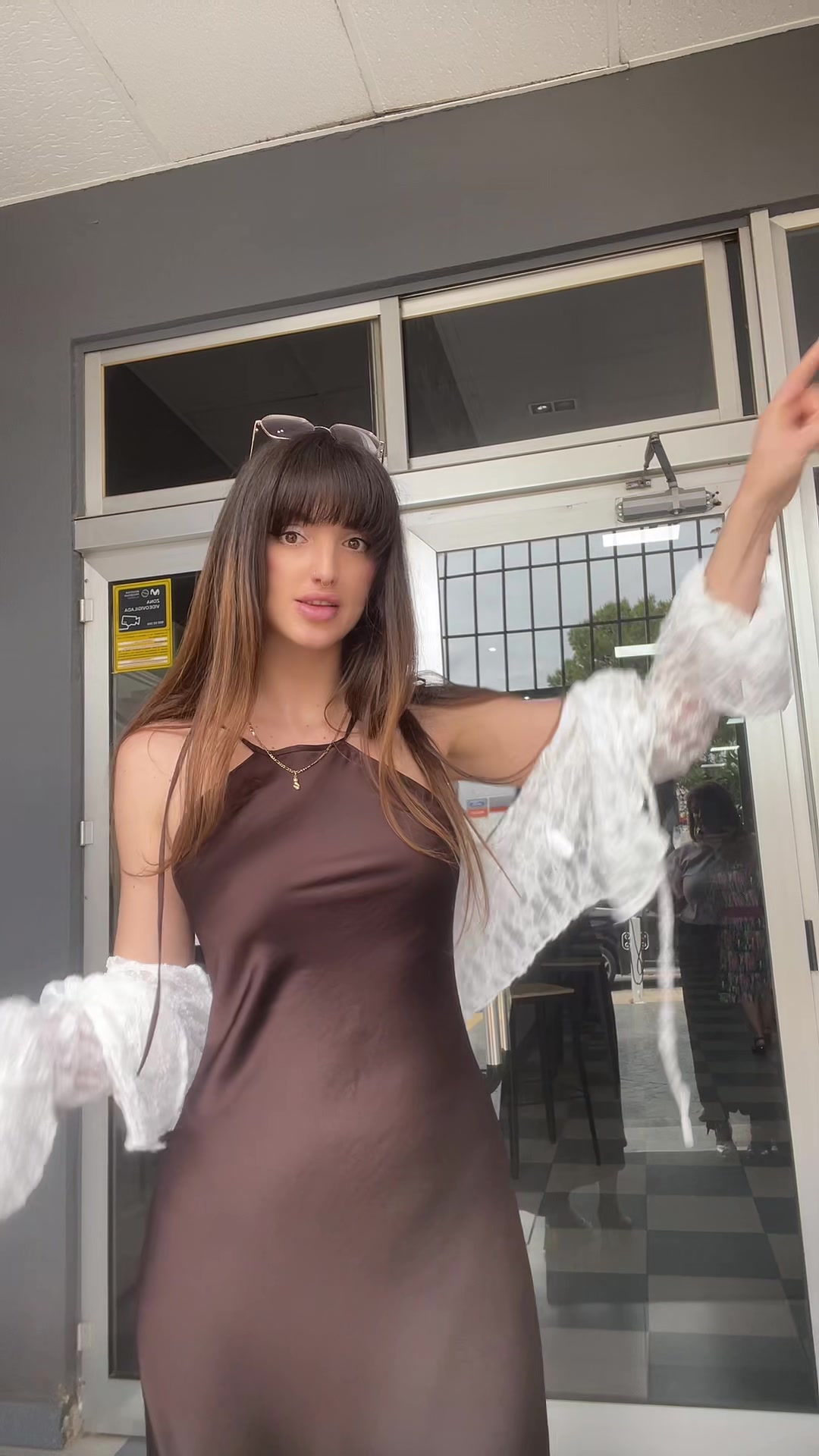 @Albaricoque
